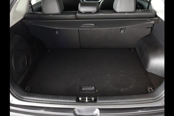 Kia e-Niro ExecutiveLine 64 kWh | Stoelventilatie & -Verwarming | Navigatie | Leder |