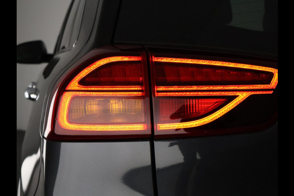 Kia e-Niro ExecutiveLine 64 kWh | Stoelventilatie & -Verwarming | Navigatie | Leder |