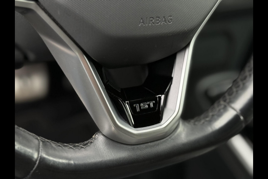 Volkswagen ID.3 First Plus 58 kWh Navi,Camera,Pdc V+A,Stoelverwarming,Lm velgen,N.A.P,Apk tot 11-2026