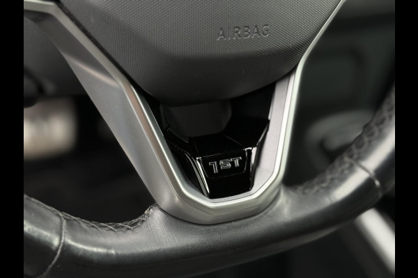 Volkswagen ID.3 First Plus 58 kWh Navi,Camera,Pdc V+A,Stoelverwarming,Lm velgen,N.A.P,Apk tot 11-2026