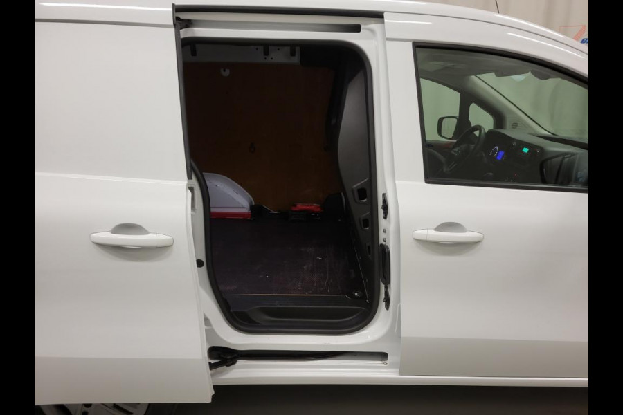 Mercedes-Benz Citan 108CDI Euro 6!