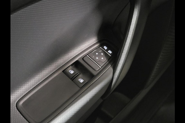 Mercedes-Benz Citan 108CDI Euro 6!