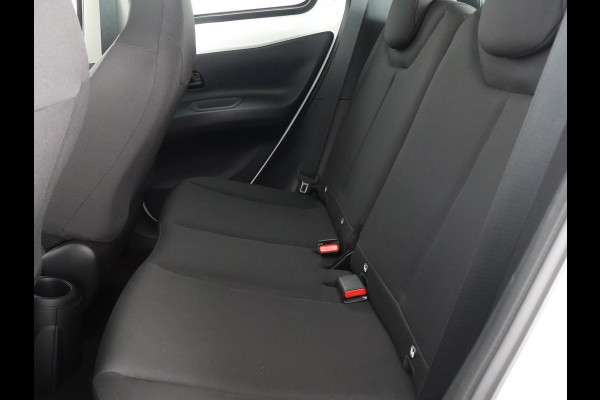 Toyota Aygo X 1.0 VVT-i MT | Apple Carplay & AndroidAUTO | Adapt.Cruise Control | Camera