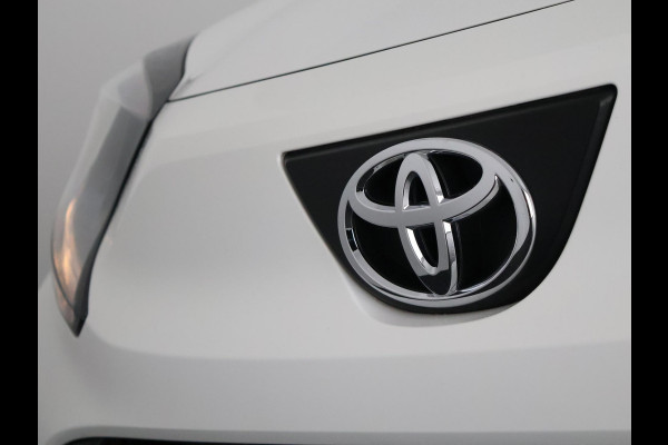 Toyota Aygo X 1.0 VVT-i MT | Apple Carplay & AndroidAUTO | Adapt.Cruise Control | Camera