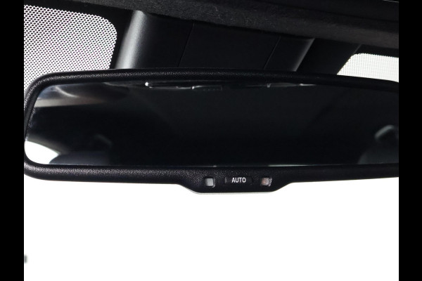 Toyota Yaris 1.5 Hybrid Executive | 1e eigenaar | Half Leder |