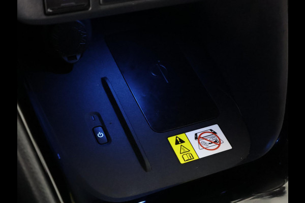 Toyota Yaris 1.5 Hybrid Executive | 1e eigenaar | Half Leder |