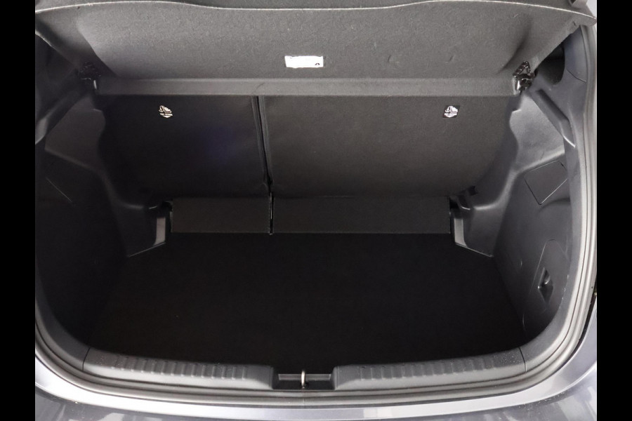 Toyota Yaris 1.5 Hybrid Executive | 1e eigenaar | Half Leder |