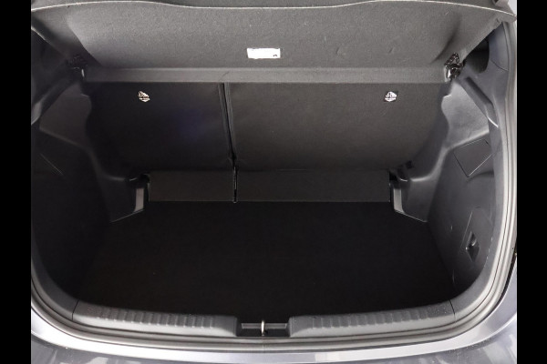 Toyota Yaris 1.5 Hybrid Executive | 1e eigenaar | Half Leder |
