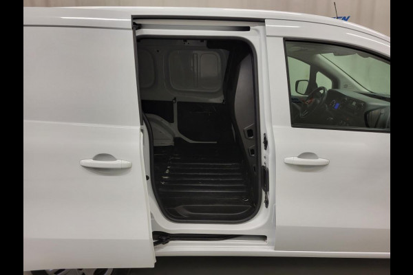 Mercedes-Benz Citan 108CDI Euro 6!