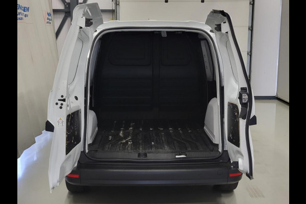 Mercedes-Benz Citan 108CDI Euro 6!