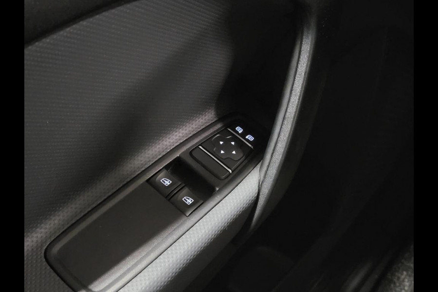 Mercedes-Benz Citan 108CDI Euro 6!