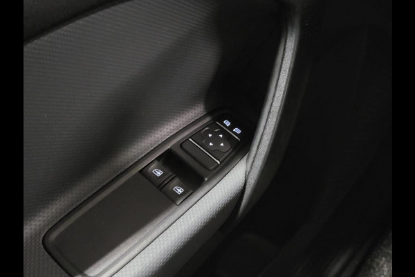 Mercedes-Benz Citan 108CDI Euro 6!