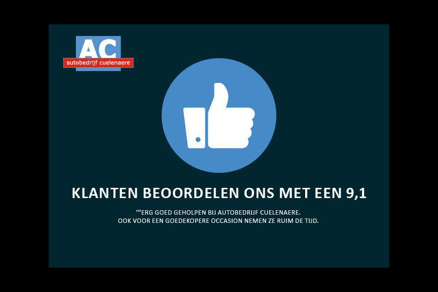 Renault Austral 1.2 E-Tech full hybrid 200 techno