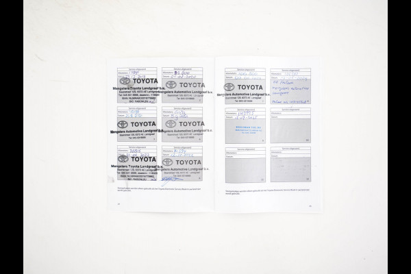 Toyota C-HR 1.8 Hybrid Style Aut. *ADAPTIVE-CRUISE | BLIND-SPOT | JBL-SOUND | HEATED-COMFORTSEATS | CAMERA | KEYLESS | DAB+ | NAVI-FULLMAP | ECC | PDC | PRIVACY-GLASS | TOWBAR | LANE-ASSIST | 18''ALU*