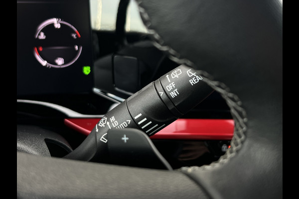 Opel Mokka 1.2 Turbo GS Line | Navi XL | Matrix LED | Camera | ACC | Winter Pack