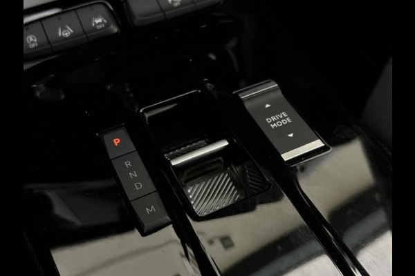 Opel Mokka 1.2 Turbo GS Line | Navi XL | Matrix LED | Camera | ACC | Winter Pack