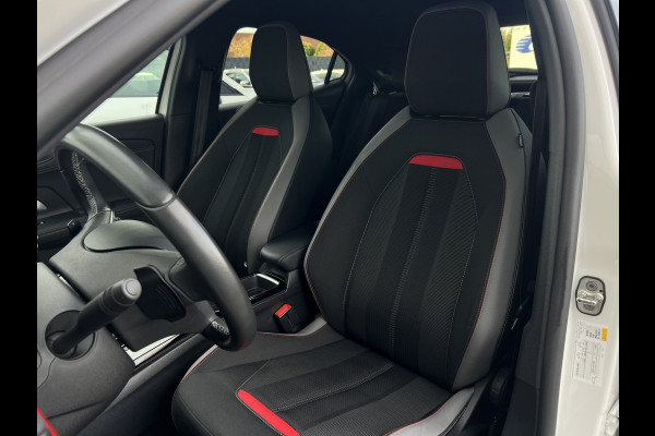 Opel Mokka 1.2 Turbo GS Line | Navi XL | Matrix LED | Camera | ACC | Winter Pack