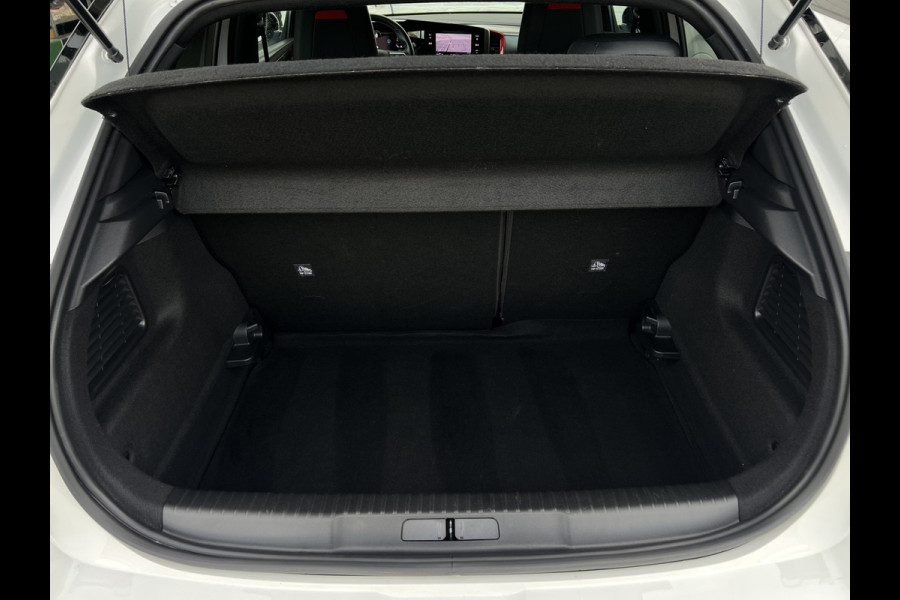 Opel Mokka 1.2 Turbo GS Line | Navi XL | Matrix LED | Camera | ACC | Winter Pack