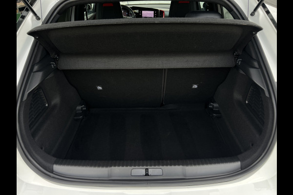 Opel Mokka 1.2 Turbo GS Line | Navi XL | Matrix LED | Camera | ACC | Winter Pack