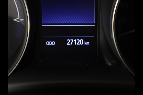 Toyota C-HR 1.8 Hybrid First Edition | Apple Carplay & AndroidAUTO | Camera | Elektrisch inklapbare buitenspiegels |