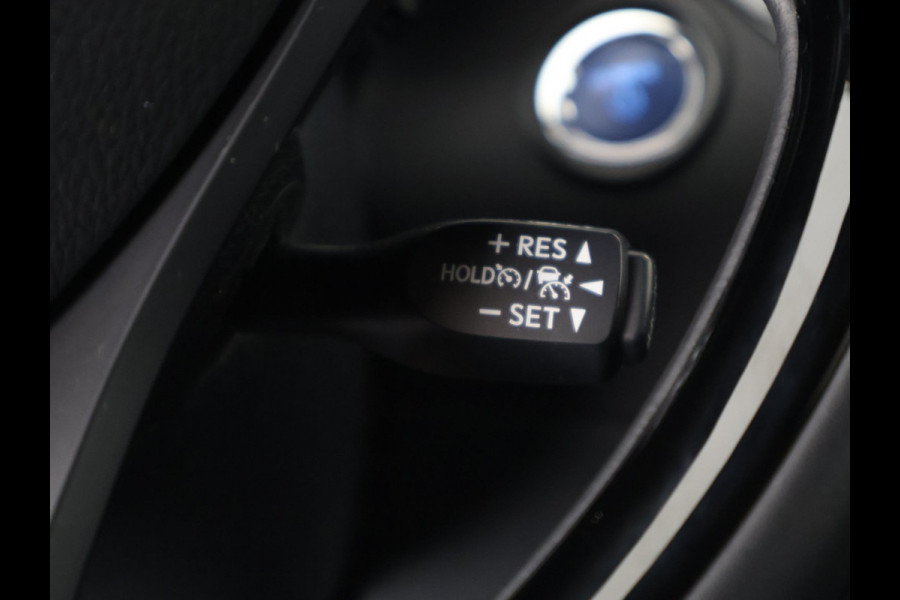 Toyota C-HR 1.8 Hybrid First Edition | Apple Carplay & AndroidAUTO | Camera | Elektrisch inklapbare buitenspiegels |
