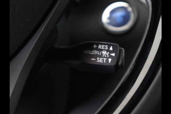 Toyota C-HR 1.8 Hybrid First Edition | Apple Carplay & AndroidAUTO | Camera | Elektrisch inklapbare buitenspiegels |