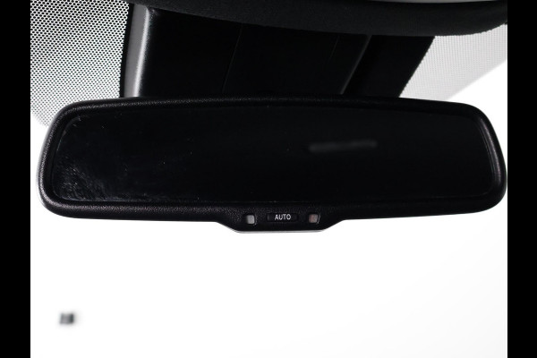 Toyota C-HR 1.8 Hybrid First Edition | Apple Carplay & AndroidAUTO | Camera | Elektrisch inklapbare buitenspiegels |