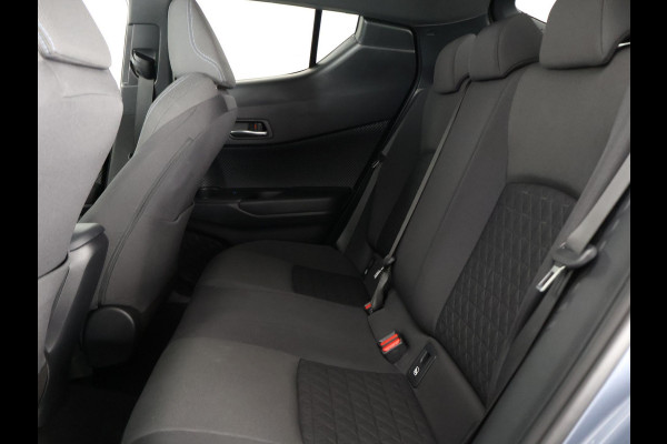 Toyota C-HR 1.8 Hybrid First Edition | Apple Carplay & AndroidAUTO | Camera | Elektrisch inklapbare buitenspiegels |