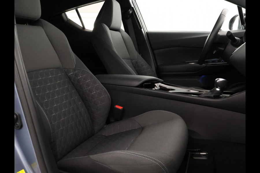 Toyota C-HR 1.8 Hybrid First Edition | Apple Carplay & AndroidAUTO | Camera | Elektrisch inklapbare buitenspiegels |