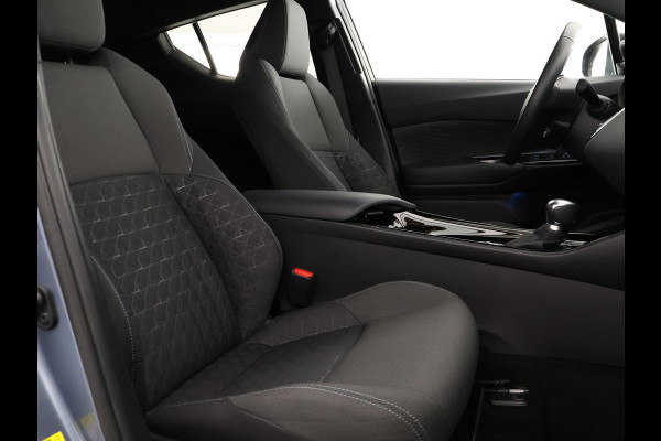 Toyota C-HR 1.8 Hybrid First Edition | Apple Carplay & AndroidAUTO | Camera | Elektrisch inklapbare buitenspiegels |