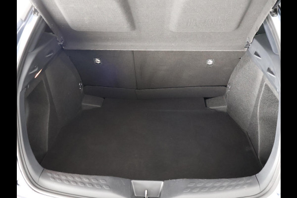 Toyota C-HR 1.8 Hybrid First Edition | Apple Carplay & AndroidAUTO | Camera | Elektrisch inklapbare buitenspiegels |