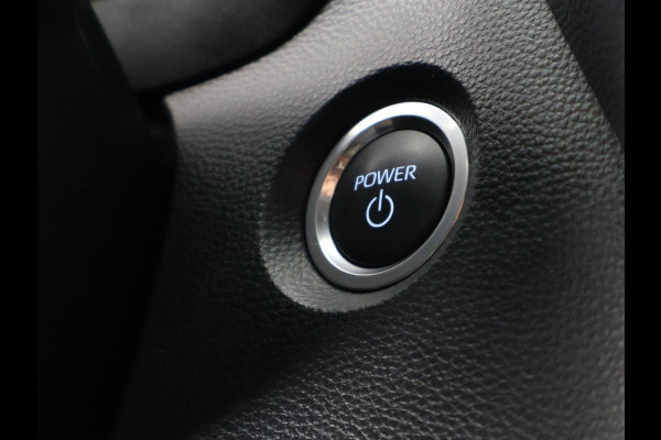 Toyota Corolla Hybrid 140 Business | Stuur-/& Stoelverwarming | Apple Carplay & AndroidAUTO | Navigatie