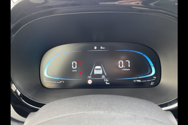 Hyundai i10 1.0 Comfort VAN: €22.190 VOOR: €19.440