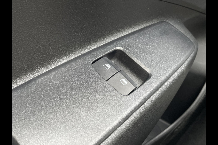 Hyundai i10 1.0 Comfort VAN: €22.190 VOOR: €19.440