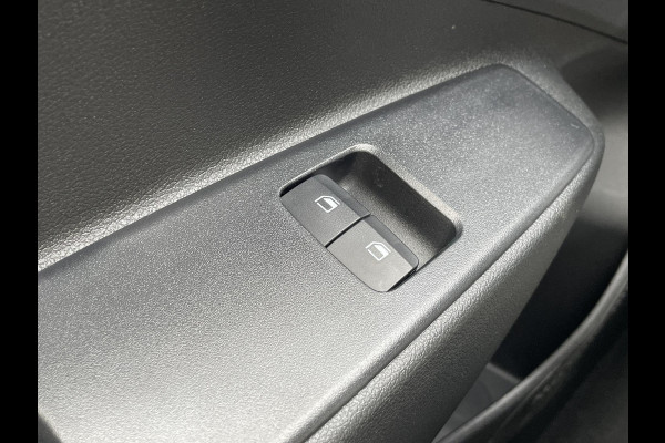 Hyundai i10 1.0 Comfort VAN: €22.190 VOOR: €19.440