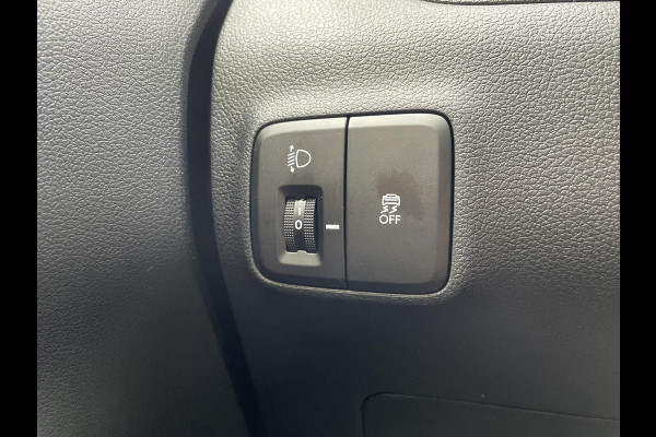 Hyundai i10 1.0 Comfort VAN: €22.190 VOOR: €19.440