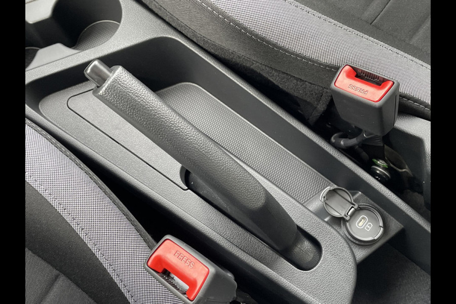 Hyundai i10 1.0 Comfort VAN: €22.190 VOOR: €19.440