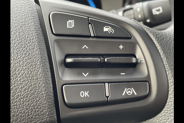 Hyundai i10 1.0 Comfort VAN: €22.190 VOOR: €19.440