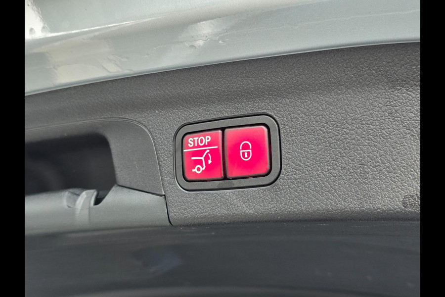 Mercedes-Benz GLE 450 4MATIC Premium Plus 7p Burmeister/Panoramadak/360° Camera