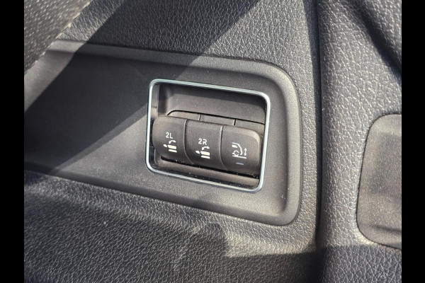 Mercedes-Benz GLE 450 4MATIC Premium Plus 7p Burmeister/Panoramadak/360° Camera