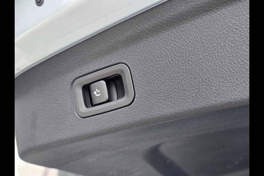 Mercedes-Benz GLE 450 4MATIC Premium Plus 7p Burmeister/Panoramadak/360° Camera