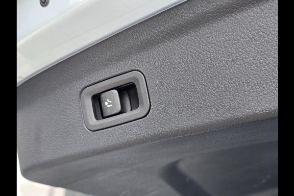 Mercedes-Benz GLE 450 4MATIC Premium Plus 7p Burmeister/Panoramadak/360° Camera