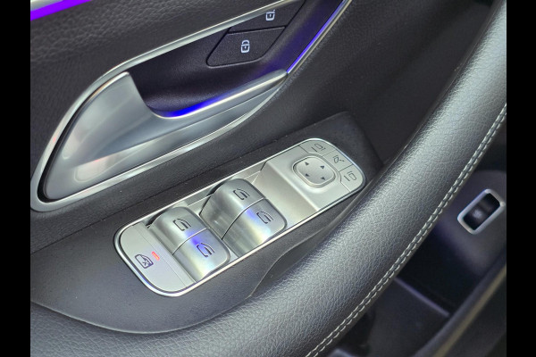 Mercedes-Benz GLE 450 4MATIC Premium Plus 7p Burmeister/Panoramadak/360° Camera