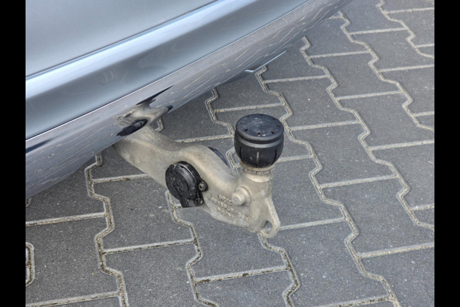 Mercedes-Benz GLE 450 4MATIC Premium Plus 7p Burmeister/Panoramadak/360° Camera