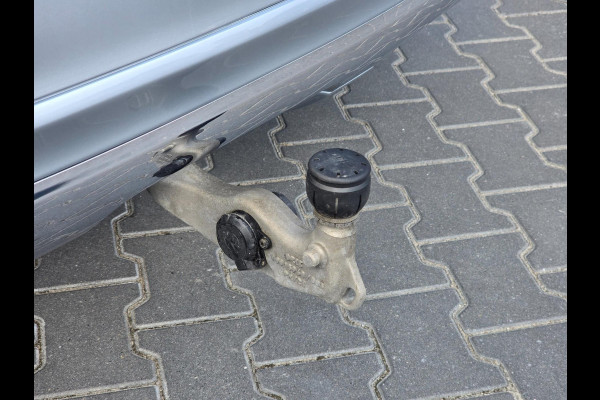 Mercedes-Benz GLE 450 4MATIC Premium Plus 7p Burmeister/Panoramadak/360° Camera