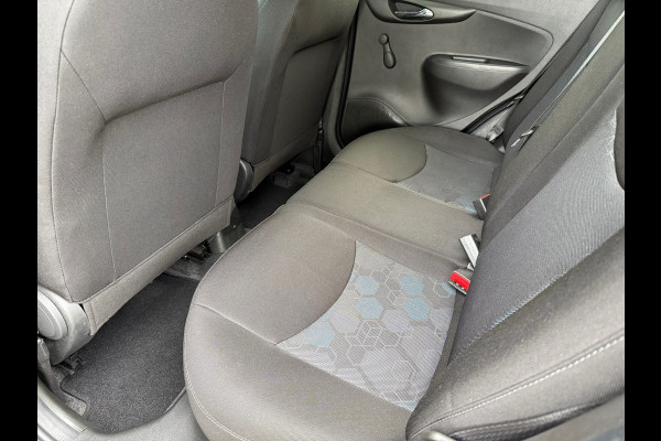 Opel KARL 1.0 Rocks Online Edition - Automaat - Navi - Airco - Parkeerhulp - Org.NL