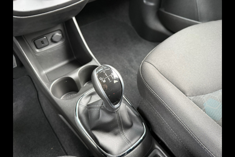 Opel KARL 1.0 Rocks Online Edition - Automaat - Navi - Airco - Parkeerhulp - Org.NL