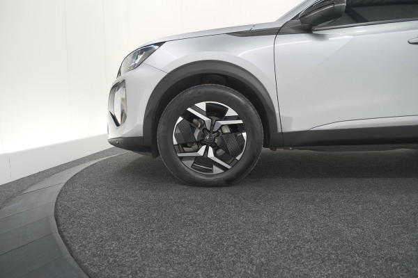 Peugeot 2008 PureTech 100 Allure | Camera | Navigatie | Parkeersensoren | Apple Carplay