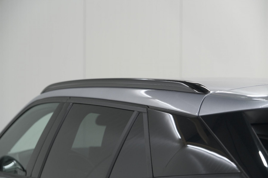 Peugeot 2008 PureTech 100 Allure | Camera | Navigatie | Parkeersensoren | Apple Carplay