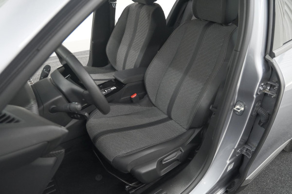 Peugeot 2008 PureTech 100 Allure | Camera | Navigatie | Parkeersensoren | Apple Carplay